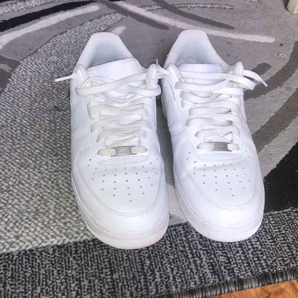 Nike AF1 Low